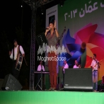 Mohamed ramadan sur yala.fm